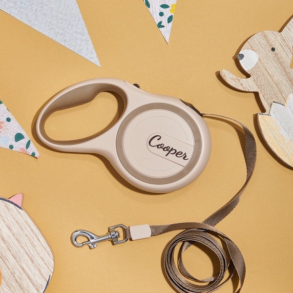 Dog Leads Nude - Etsy