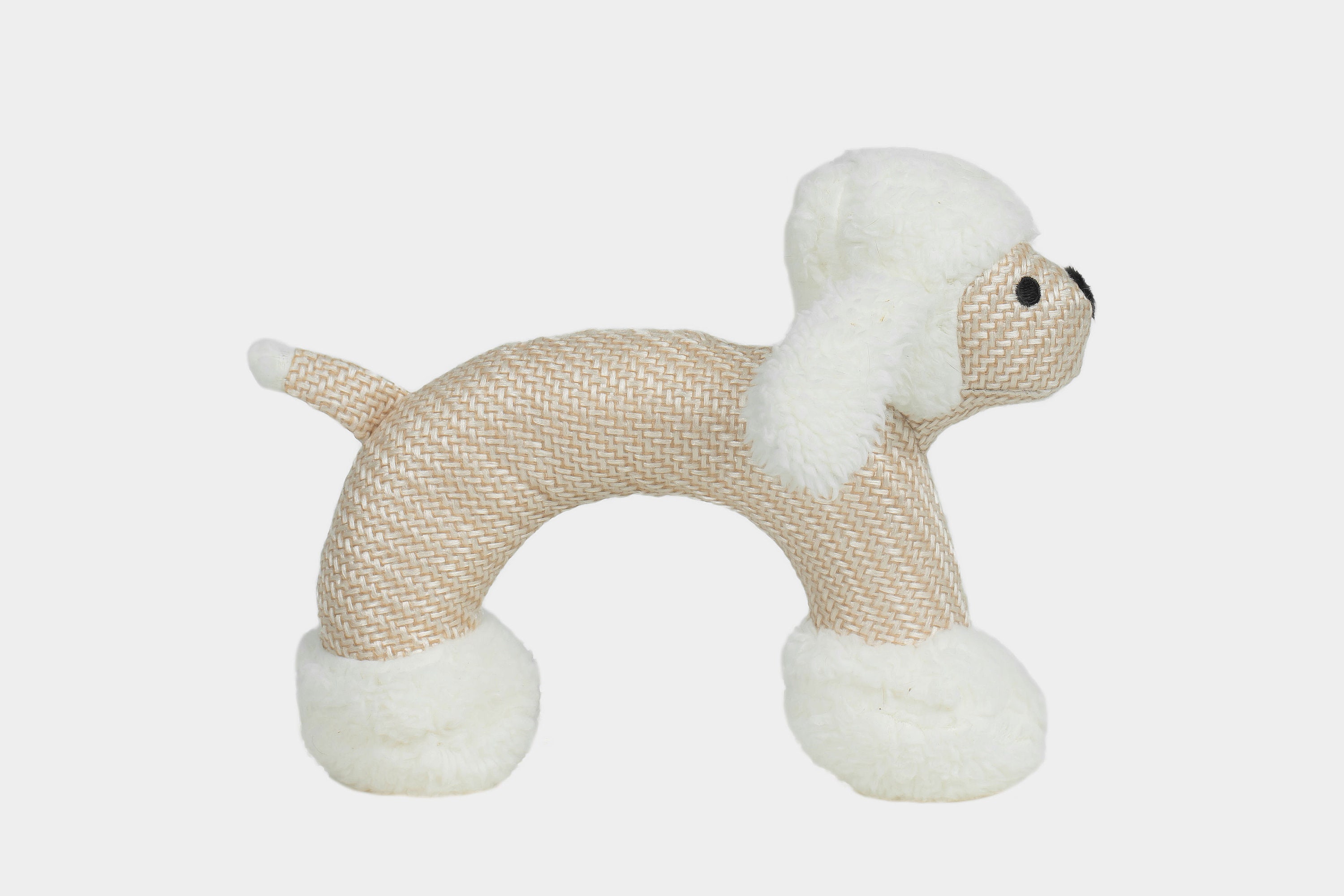 Epaws dog cheap ball