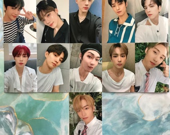 The Boyz Etsy The Boyz Etsy