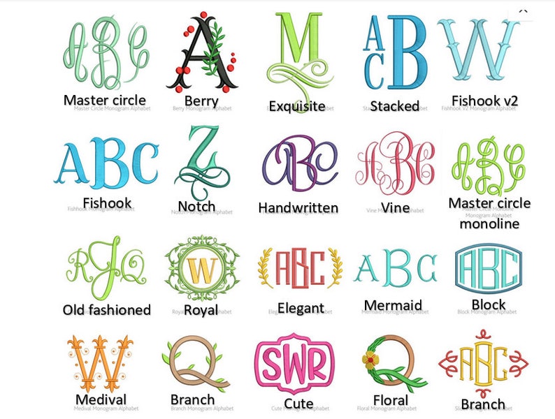 Animal Baby Blanket Car Seat Blanket Monkey Baby Blanket Personalized Baby Blanket Stroller Blanket Baby Girls Blanket