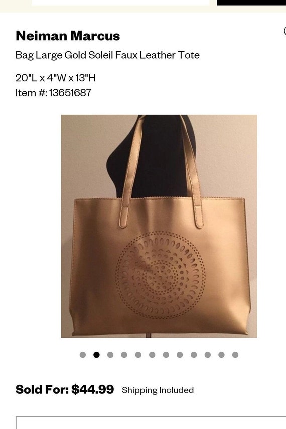 neiman marcus purses