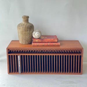 Kalmar designs cd holder - Etsy 日本