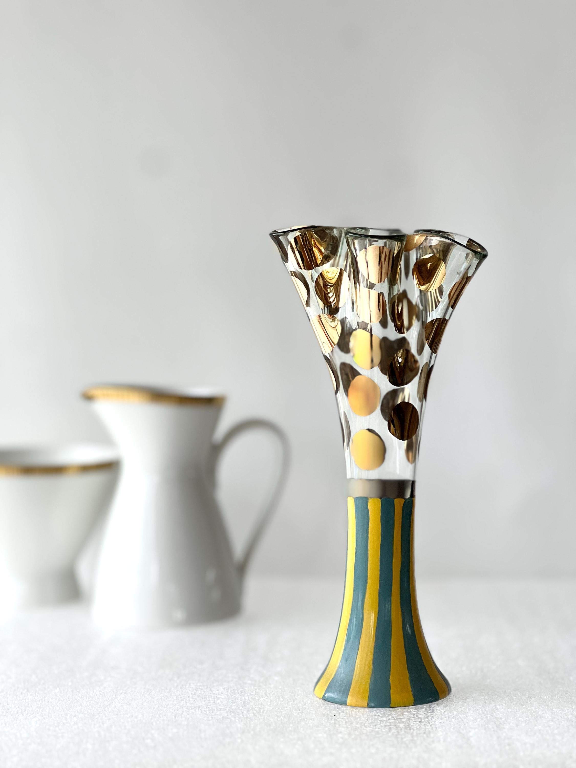 Mackenzie childs - Etsy 日本