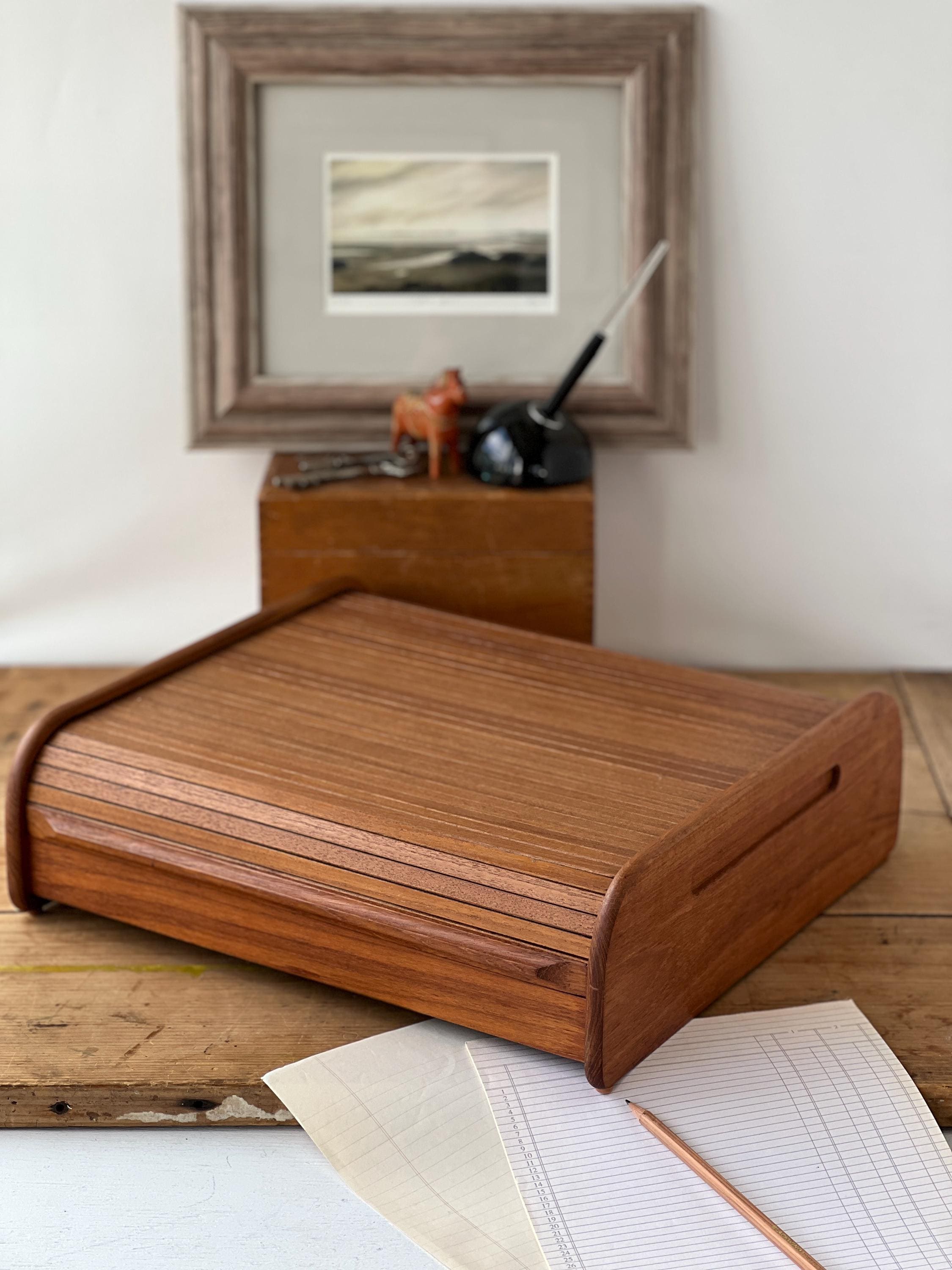 Kalmar Cd Holder - Etsy