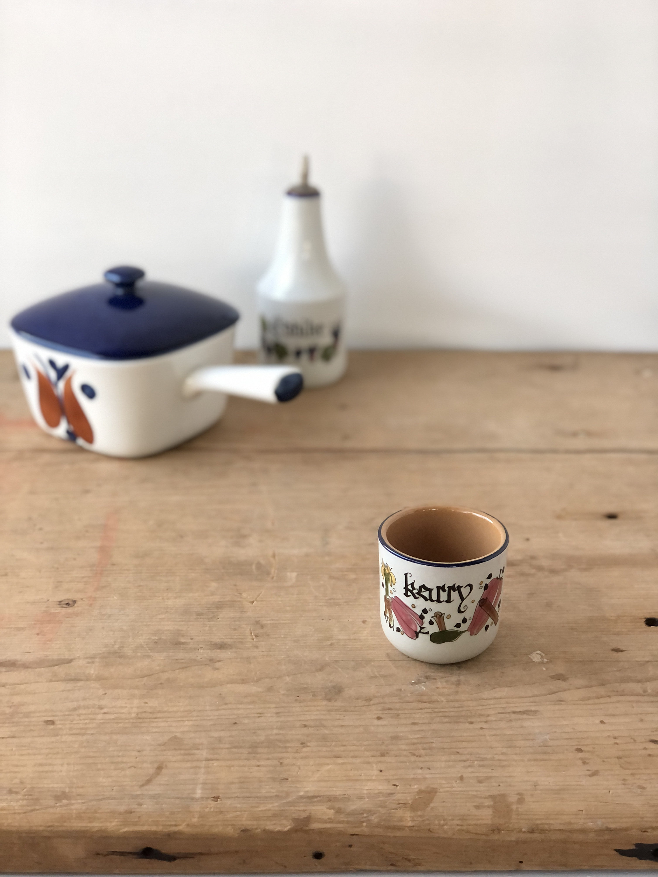 Karin Heerwagen - Etsy Canada