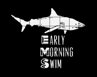 Free Free Shark Swimming Svg 16 SVG PNG EPS DXF File