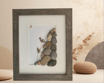 Climbing Wall Decor: Personalized Rock Climber Gift