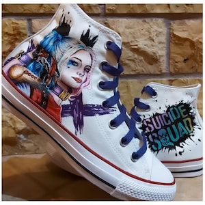 Converse harley davidson hotsell
