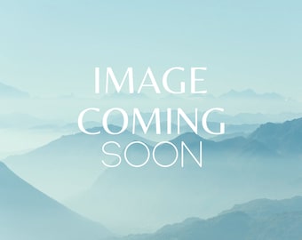 Personalisiertes Biothane Beleg Halsband, 1,5 Zoll - Wasserdicht, stinkfest, Vegan Leder, leicht zu reinigen