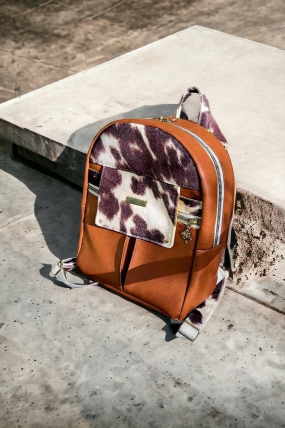 Trekoda mini backpack new arrivals