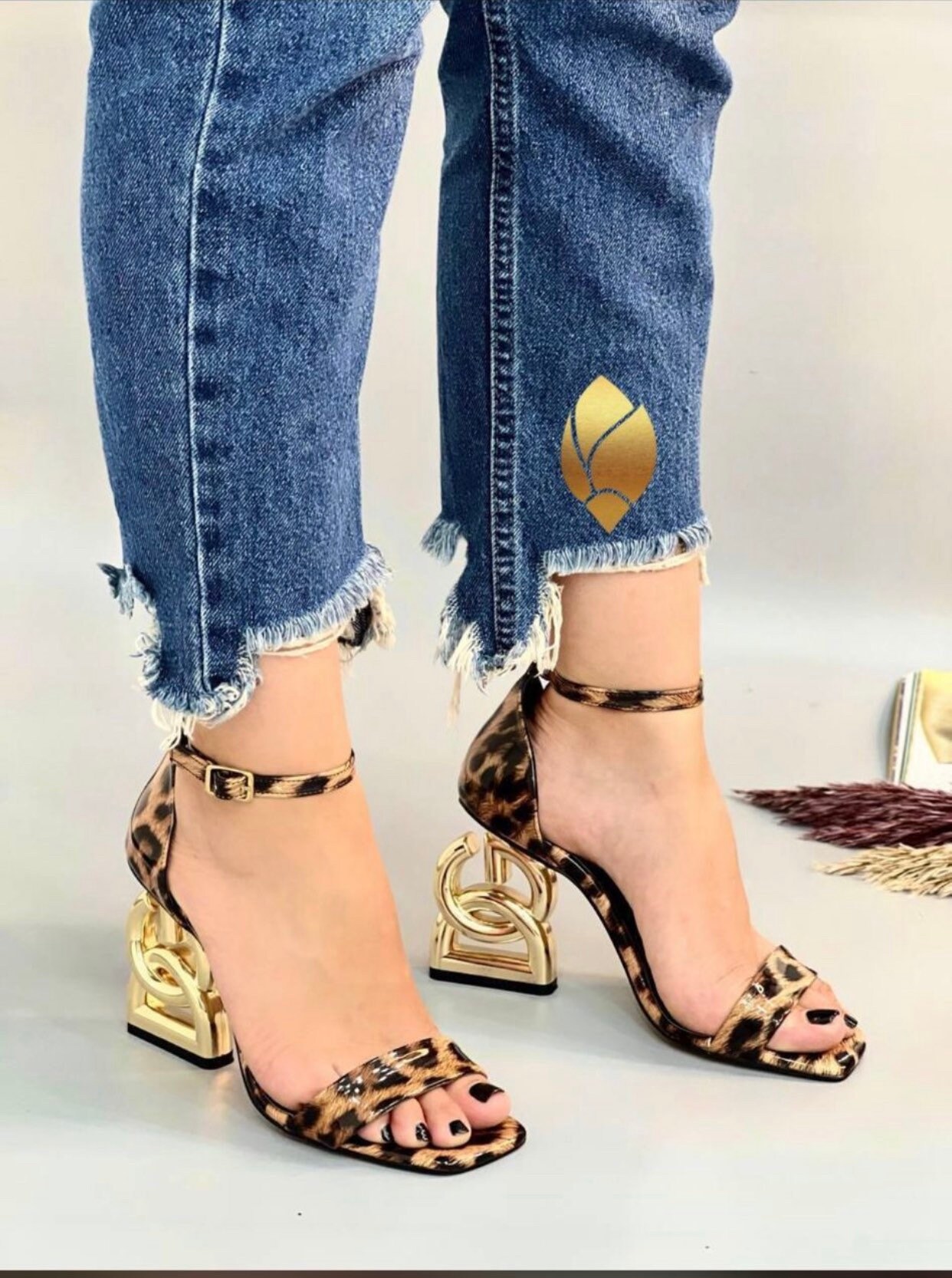 Replica Designer Shoes - Etsy