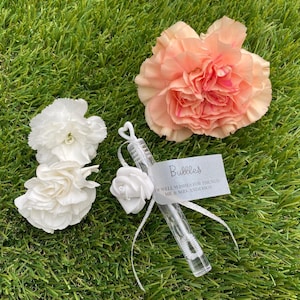 Cadeaux de mariage baguette magique, cadeaux de fête baguette magique, cadeaux pour cérémonie de mariage, baguettes magiques personnalisées, cadeaux baguette magique personnalisées