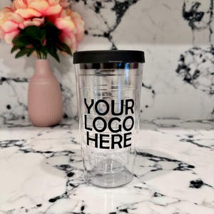 16oz Acrylic Tumbler Bulk - Etsy