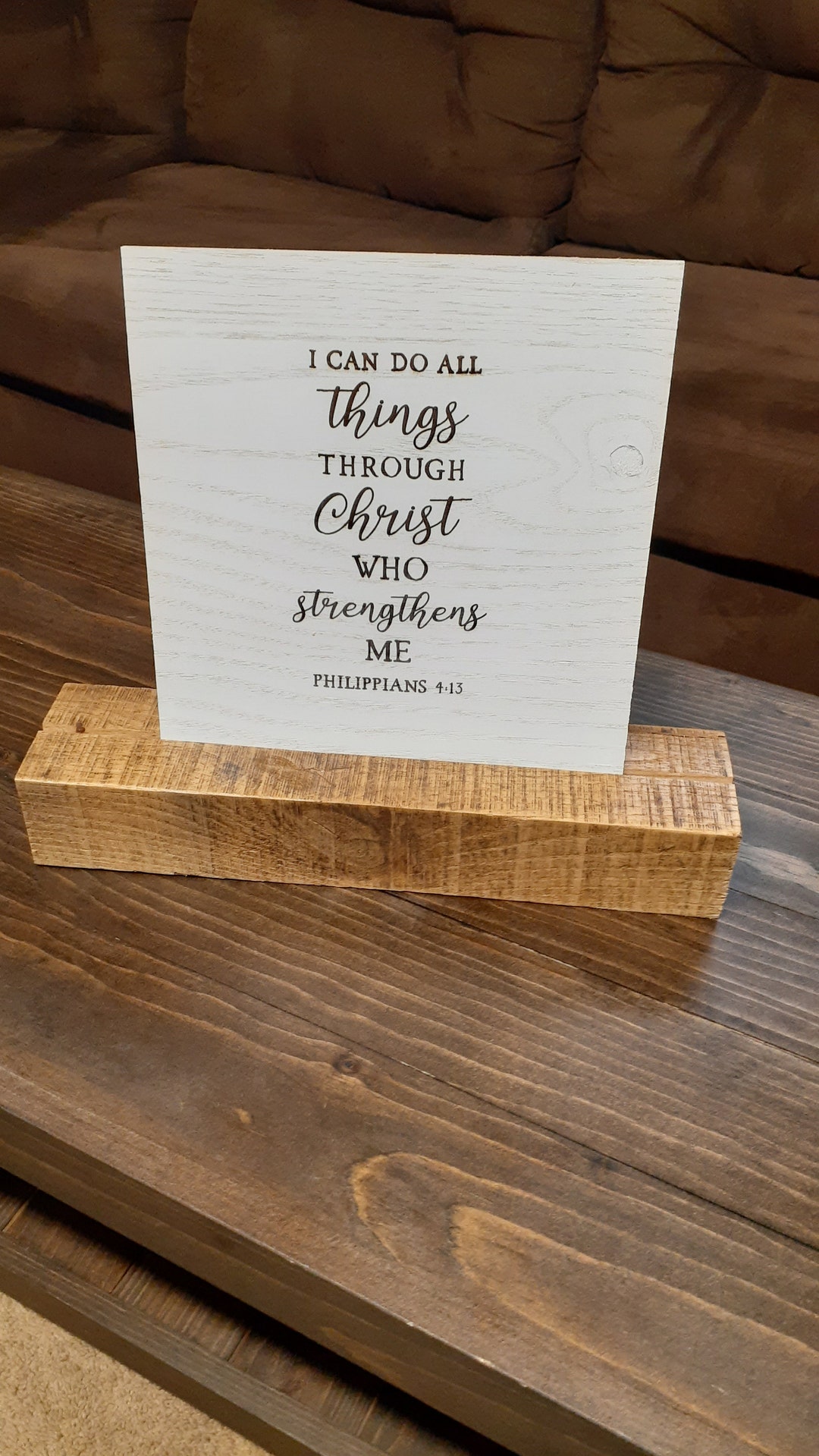 Rustic Sign Me Sign Rustic Sign - Etsy