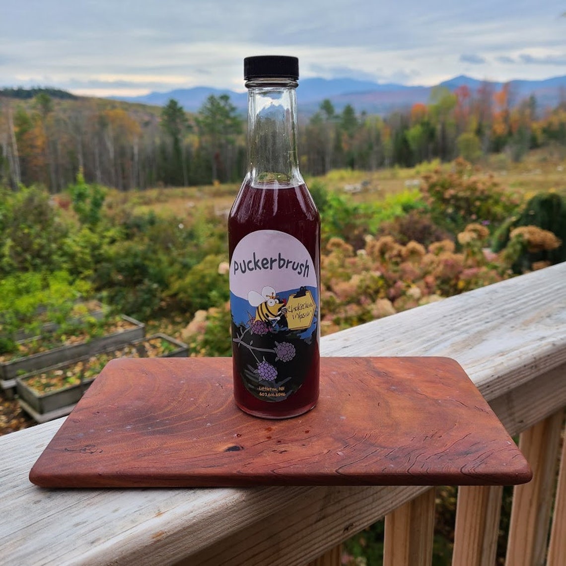 Sumac Infusion Infusion Sumac Homemade Simple Syrup Syrup Drink Mix Mixer Drink Drinks Berry