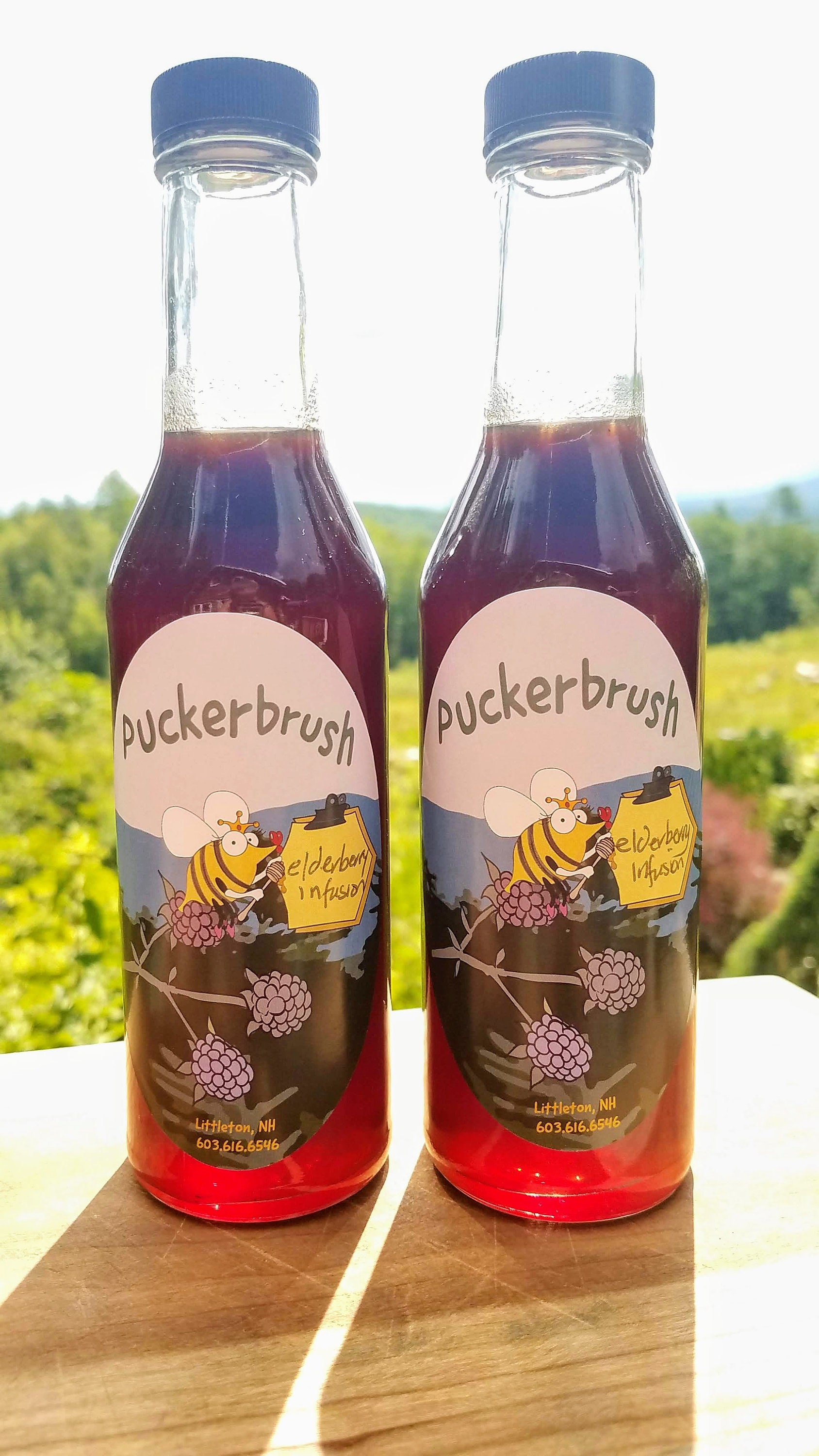 Sumac Infusion Infusion Sumac Homemade Simple Syrup Syrup Drink Mix Mixer Drink Drinks Berry