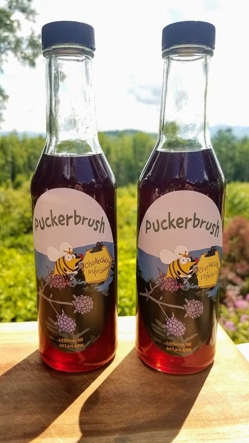 Sumac Infusion Infusion Sumac Homemade Simple Syrup Syrup Drink Mix Mixer Drink Drinks Berry