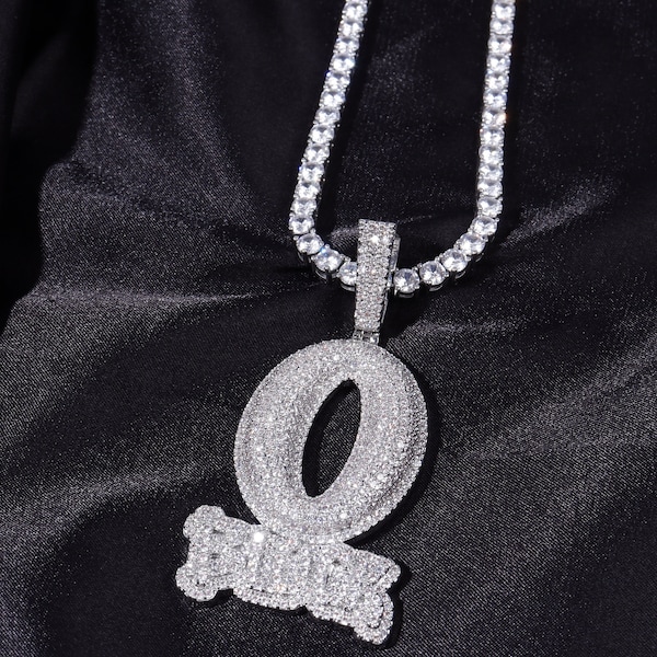 Shop O Block Chain Etsy