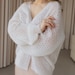 see more listings in the bridal cardigan section