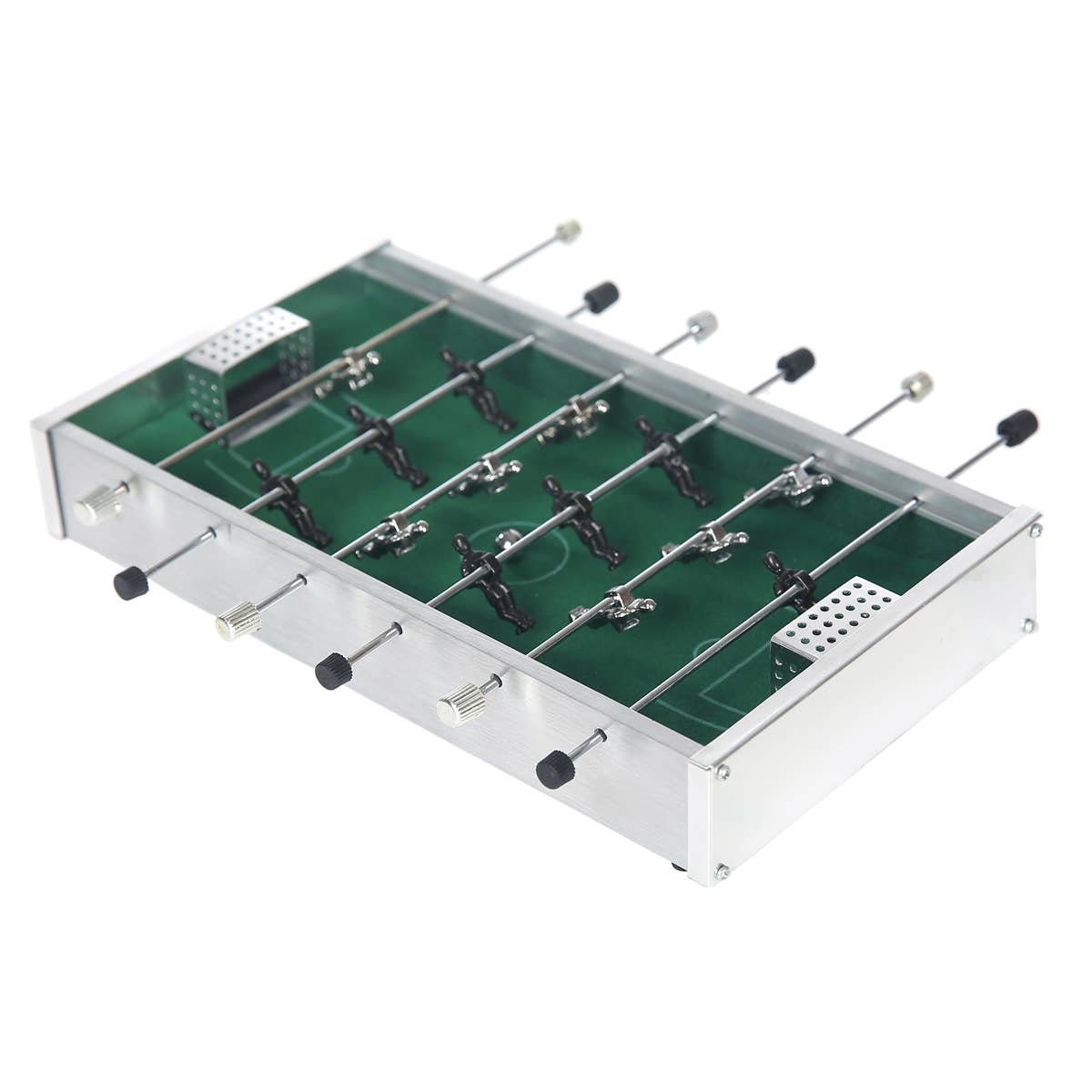 Halex Foosball Table for sale 49 ads for used Halex Foosball Tables