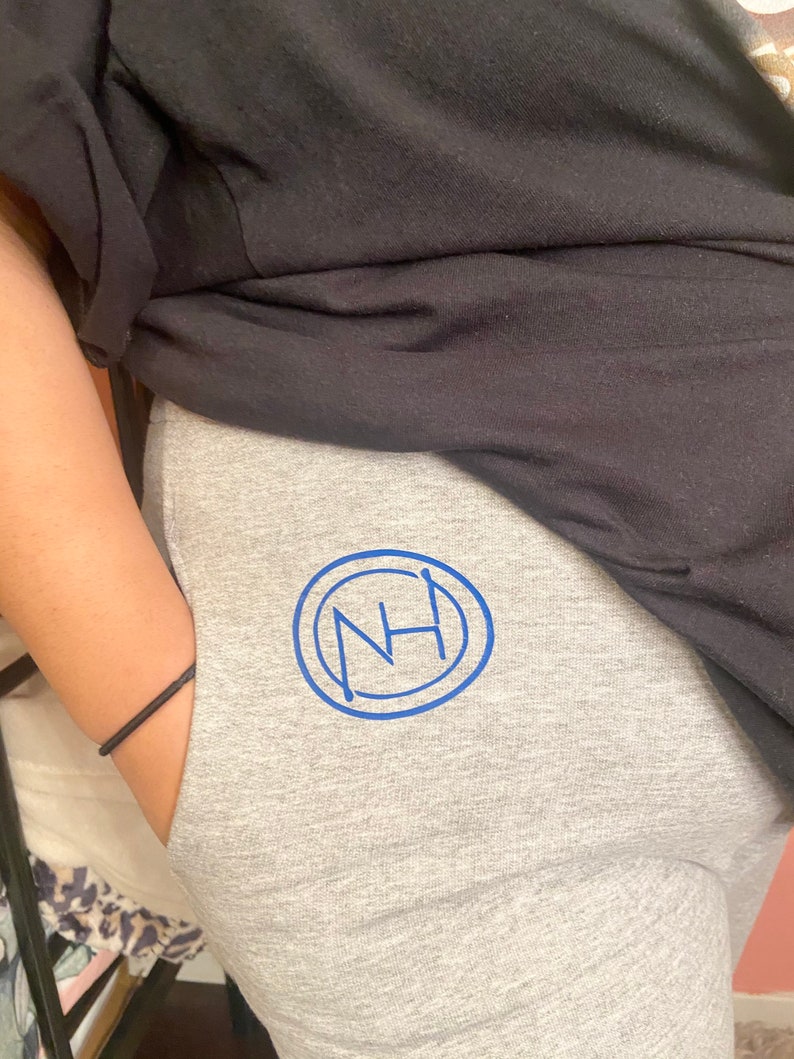 Heartbreak Weather Niall Horan Sweatpants