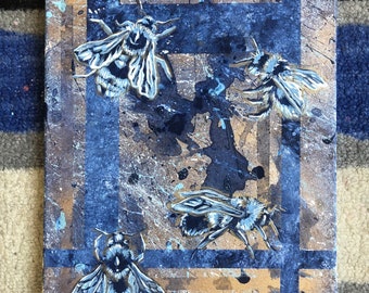 Bienen