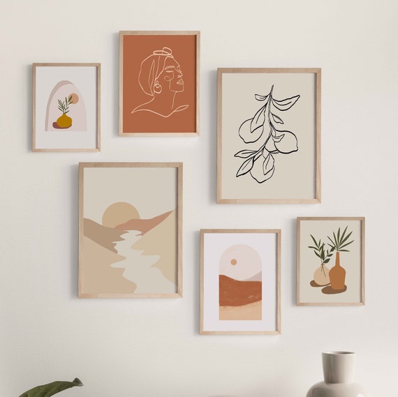 printing digital art from etsy