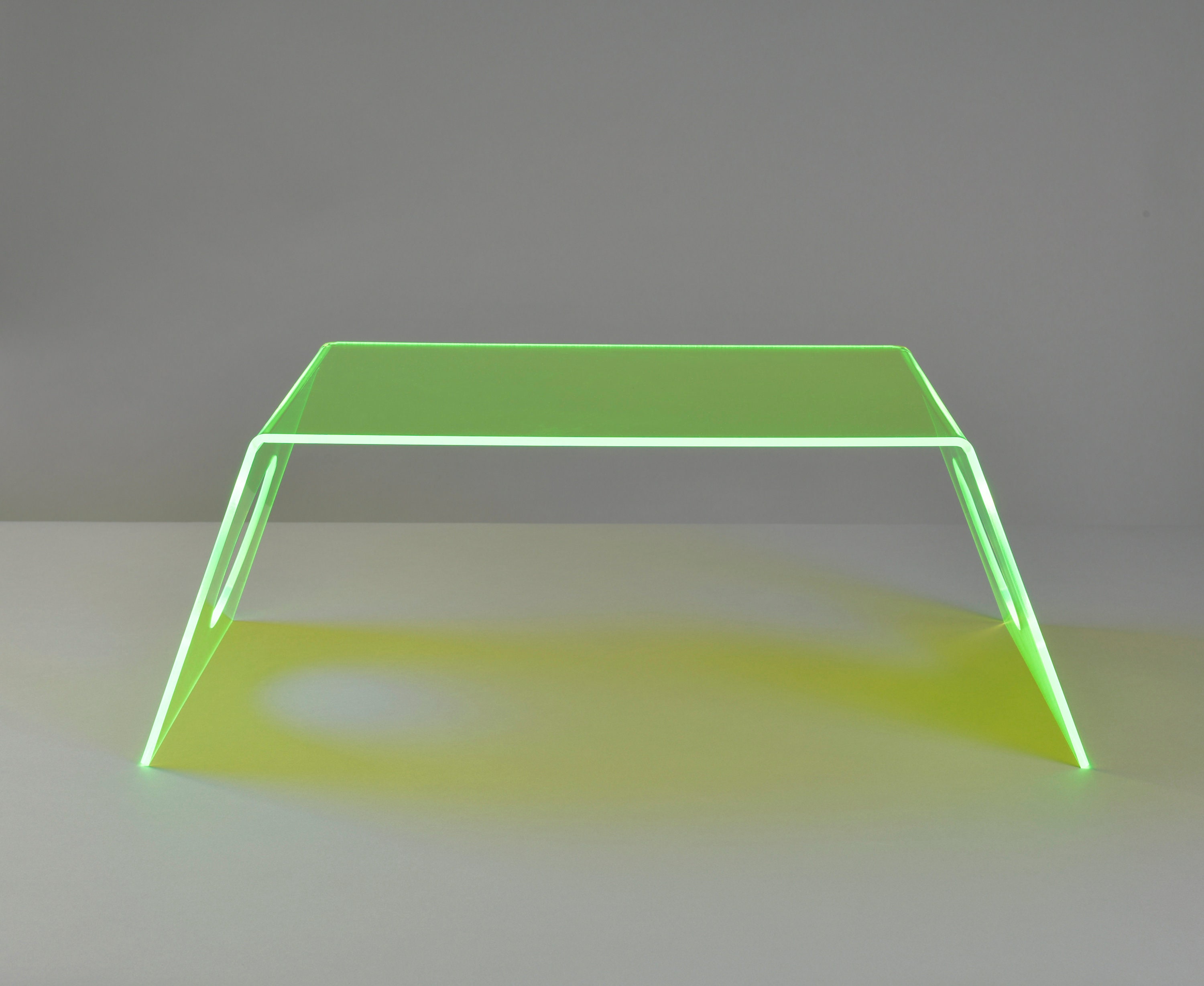 Acrylic Contemporary Laptop Desk Bed Table Tray Etsy UK