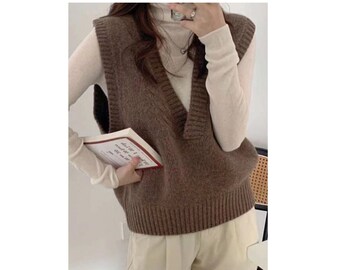 3 quarter length cardigans