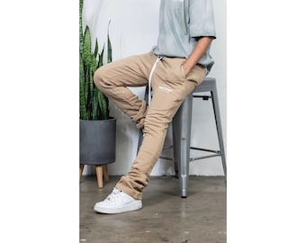 designer pants for cheap