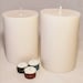 see more listings in the Naked Candles section