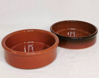 Pillar Candle Stand, Pillar Candle Holder, Terracotta Candle Stand, Terracotta Dish, Reuseable Candle Holder, Candle Plate, Heat Proof Stand