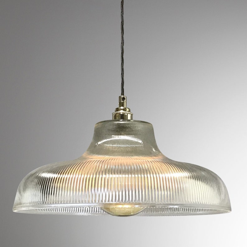 PENDANT LIGHT Etsy