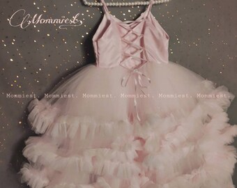 Robe Bebe Mariage Etsy Robe Bebe Mariage Etsy