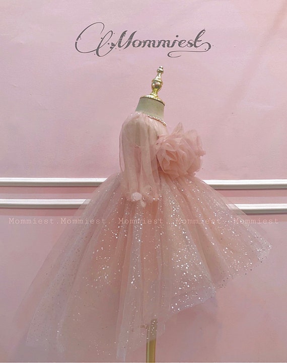 7th birthday dress - RoyAnne Camillia Couture- Bridal Gowns and Gown  rentals in ManilaRoyAnne Camillia Couture- Bridal Gowns and Gown rentals in  Manila