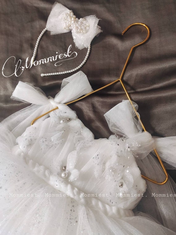 Birthday baby frock designs online