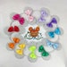 see more listings in the Everyday Ears section