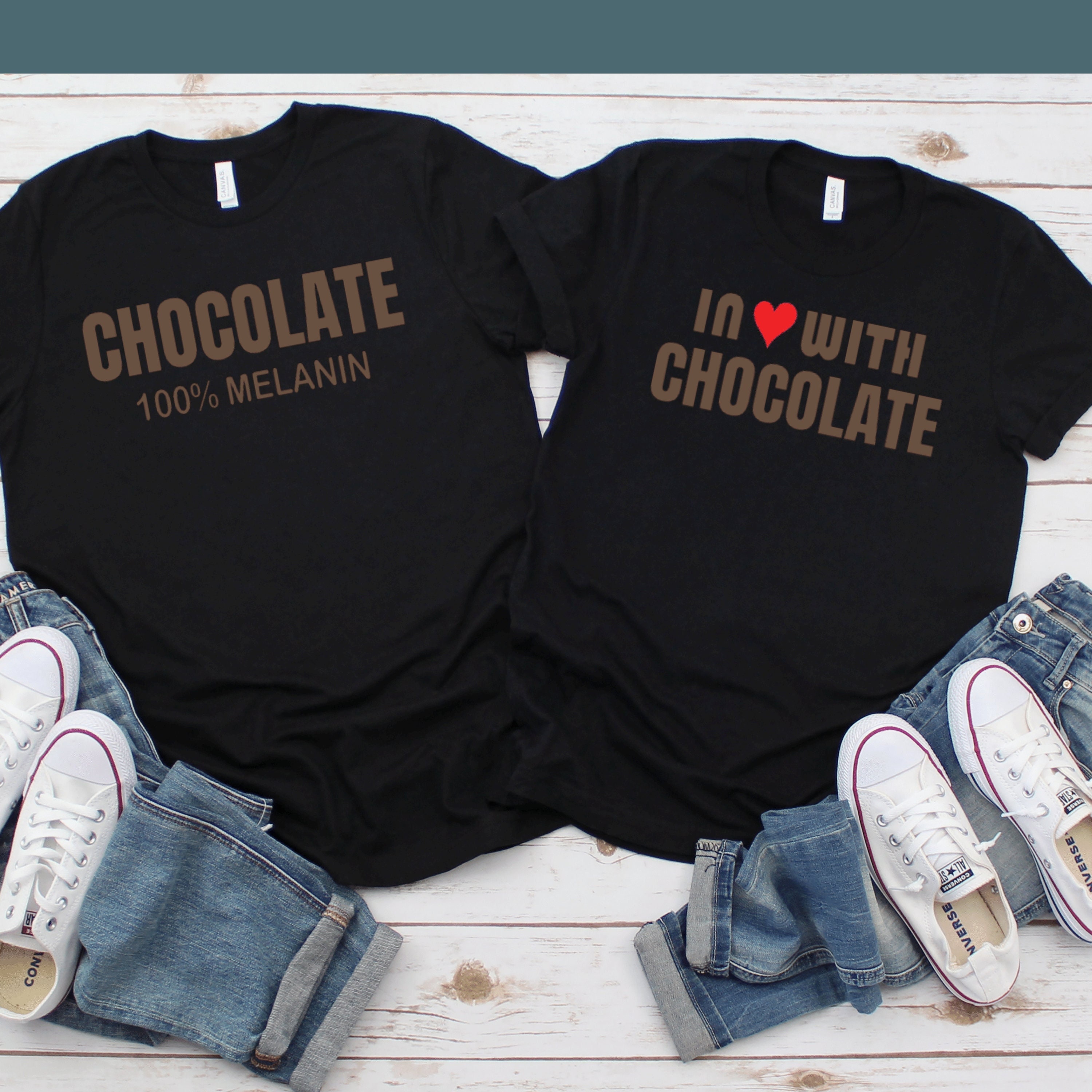 matching couple tie dye shirts