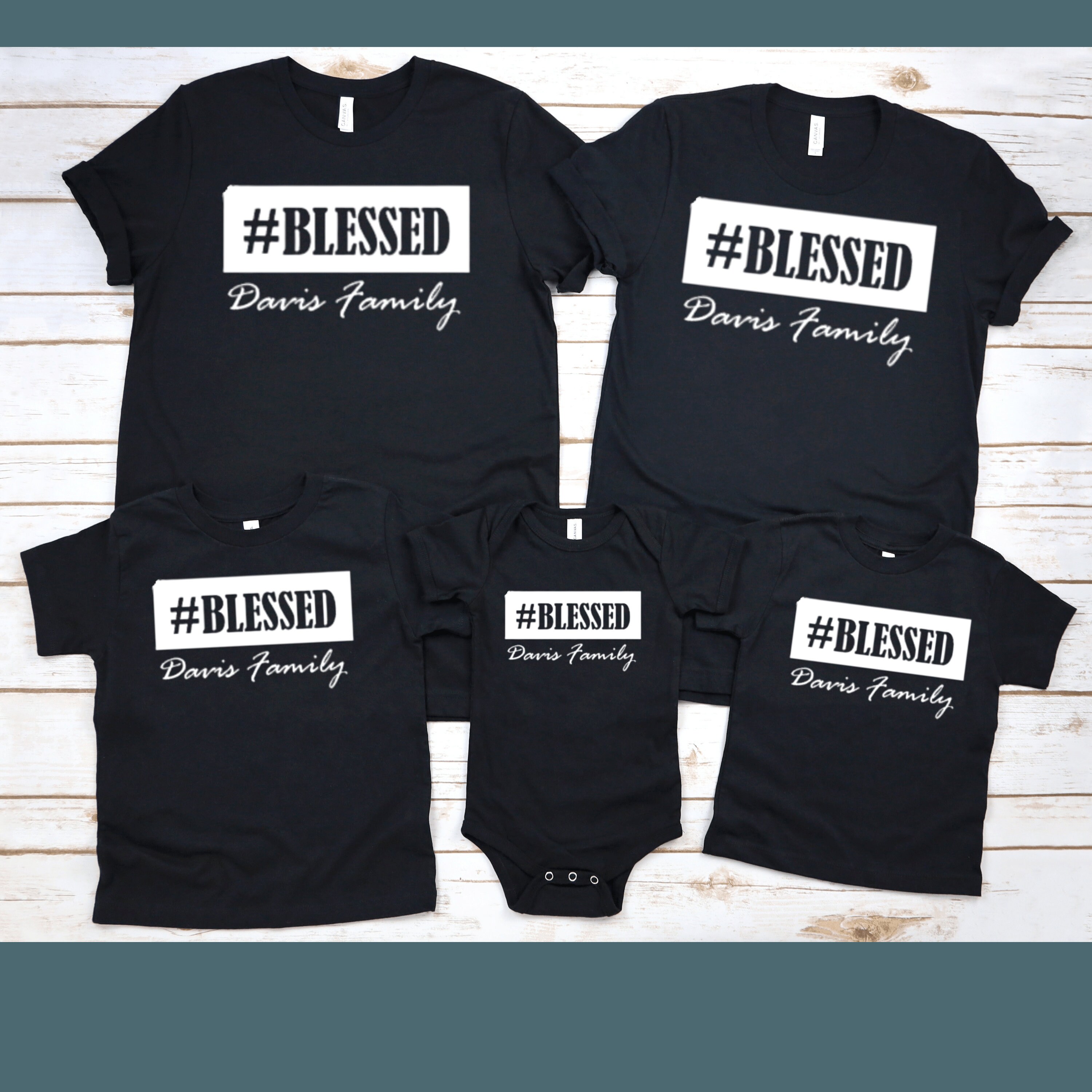 Family Trip Matching Tees, Family Reunion Matching Tees, Family — free download