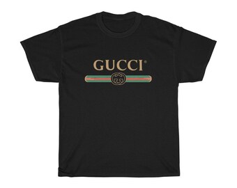 gucci guilty shirt