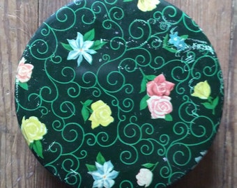 Cookie Sewing Kit Etsy