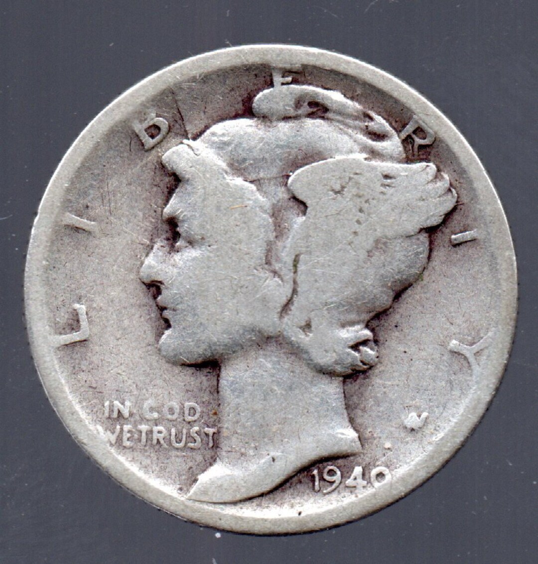 トップス DIME il_1080xN.3481698239_izj3.jpg