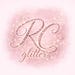 Rylee Charles
