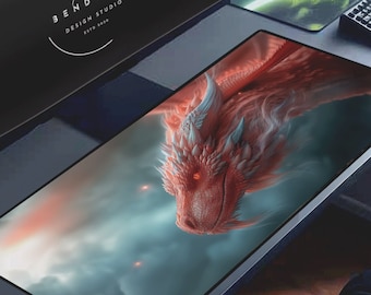 現在、この商品の在庫はありません - Etsy