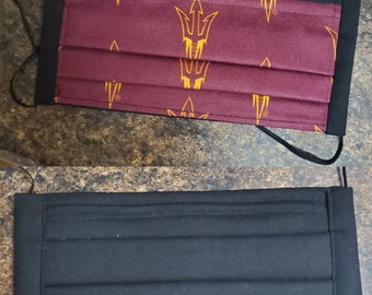 All Educational Materials For History At Arizona State University Asu Oneclass