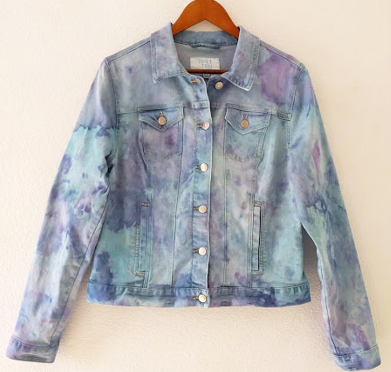 ice jacket for summer