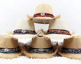 Custom Nfl Hats - Etsy