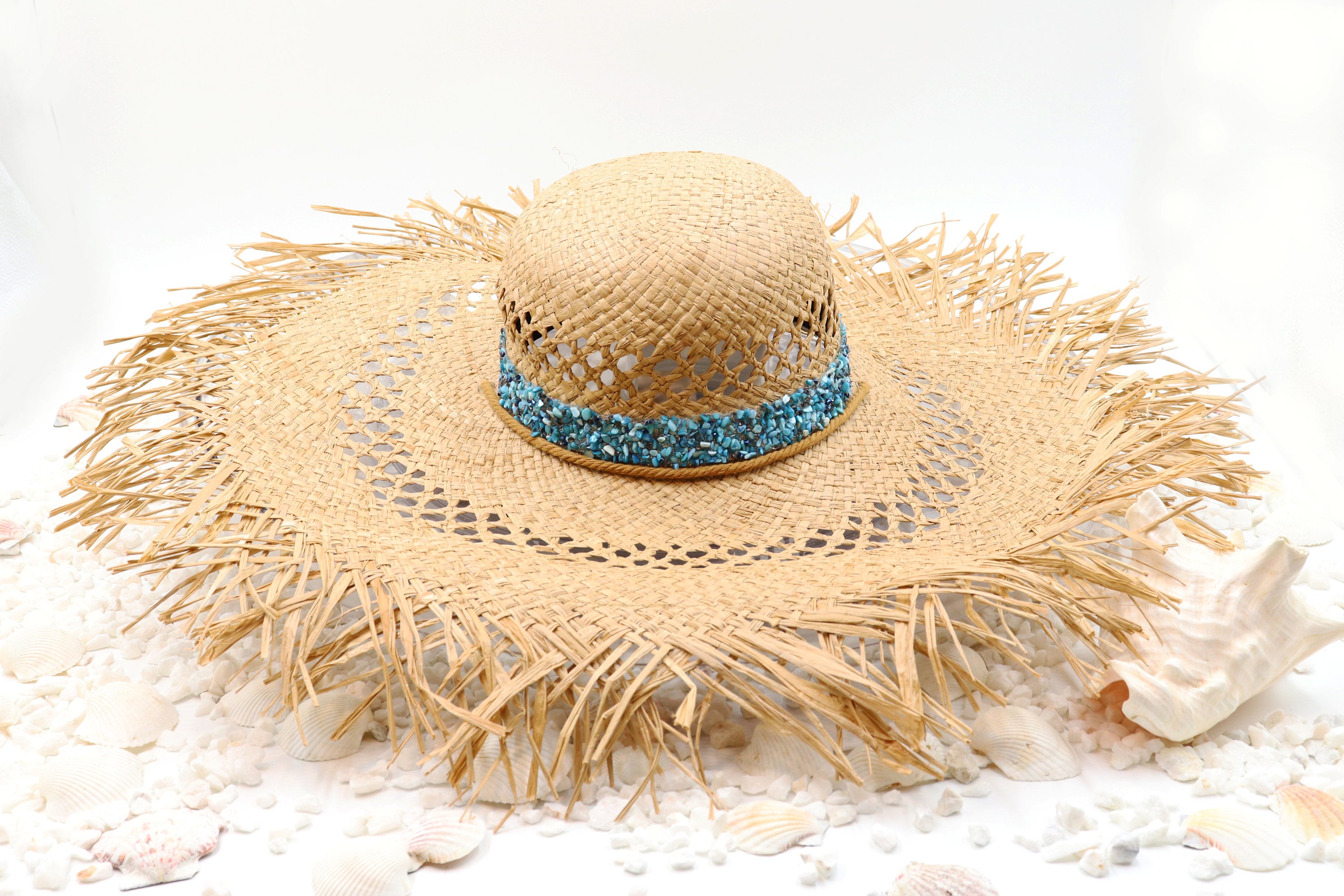 FUNNFUNNソフビ#106  Tropical Donats Hats Amazon.com: Amosfun Pineapple Hat Cute Hat Novelty Plush Hat