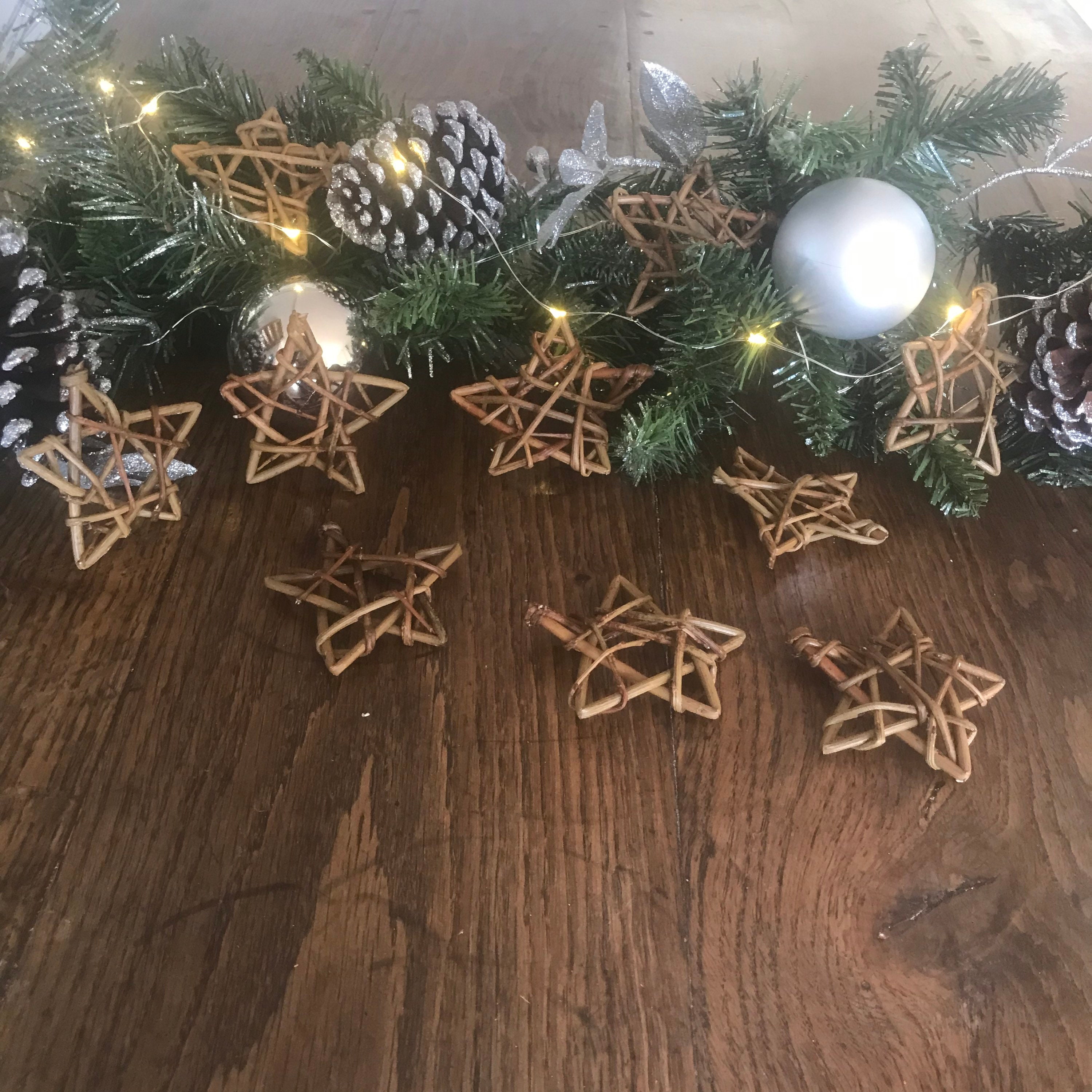 Father's Day Decorations Kmart Shopping gbupresnenskij.ru