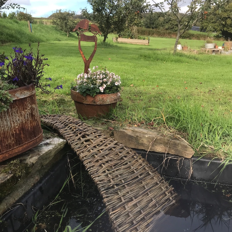 Ramps of House - Etsy UK